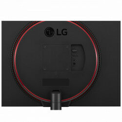 Monitor LG 32GN600-B 2K 165...