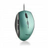 Mouse NGS NGS-MOUSE-1238 Blau