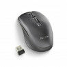 Schnurlose Mouse NGS EVO...