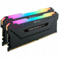 RAM Speicher Corsair RGB...