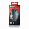 Mouse NGS NGS-MOUSE-1228...