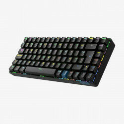 Tastatur Hiditec GKE010005...