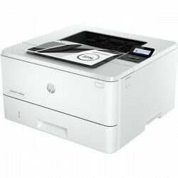 Laserdrucker HP 2Z605FB19