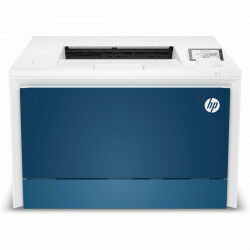 Laserdrucker HP 4RA88FB19