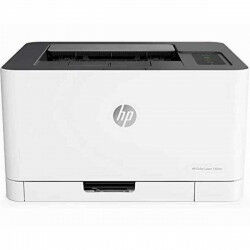 Laserdrucker HP 150nw
