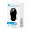 Mouse HP 200 (Silk Gold) Gold