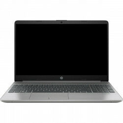 Laptop HP 724N8EA Intel...