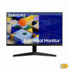Monitor Samsung S24C310EAU...