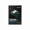 Festplatte Samsung 980 1 TB...