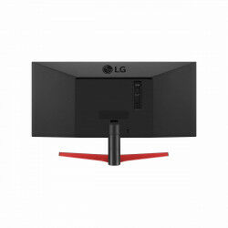 Gaming-Monitor LG 29WP60G-B...