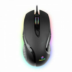 Mouse NGS GMX-125 Schwarz...