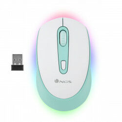 Mouse NGS SMOG-RB MINT...