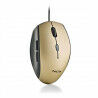 Mouse NGS NGS-MOUSE-1237 Gold