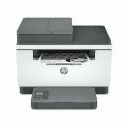 Multifunktionsdrucker HP...