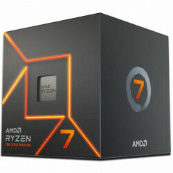 Prozessor AMD...