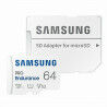 Speicherkarte Samsung...