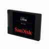 Festplatte SanDisk Ultra 3D...
