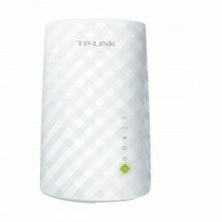 WLAN-Repeater TP-Link RE200...