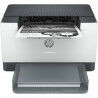 Laserdrucker HP M209dw