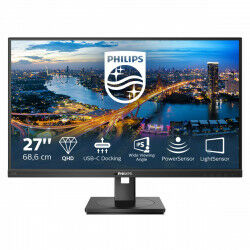 Monitor Philips 276B1/00...