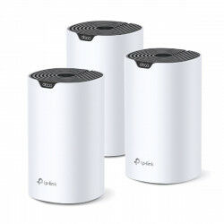 Router AC1900 MESH TP-Link...