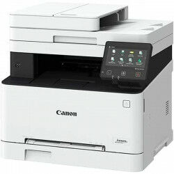 Multifunktionsdrucker Canon...