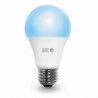 Smart Glühbirne SPC Aura...