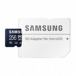 SD Speicherkarte Samsung...