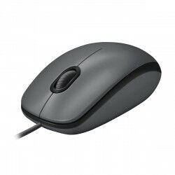 Mouse Logitech 910-006652...
