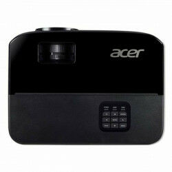 Projektor Acer X1129HP  800...