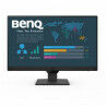 Gaming-Monitor BenQ BL2790...