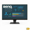 Gaming-Monitor BenQ BL2790...
