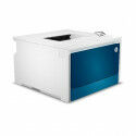 Laserdrucker HP Color LaserJet Pro 4202dn