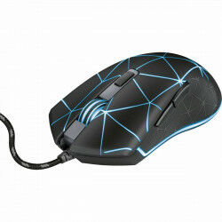 Gaming Maus Trust GXT 133...