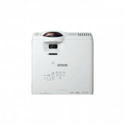 Projektor Epson EB-L210SF...