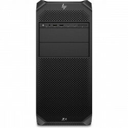 Desktop PC HP Z4 G5 64 GB...