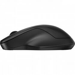 Schnurlose Mouse HP 255...