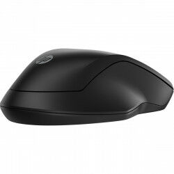 Schnurlose Mouse HP 255...