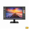 Monitor LG 27BL650C Full HD...