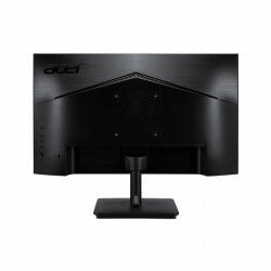 Gaming-Monitor Acer Vero...
