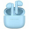 Bluetooth in Ear Headset Vention ELF E03 NBHS0 Blau