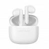 Bluetooth in Ear Headset Vention ELF 03 NBHW0 Weiß