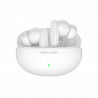 Bluetooth in Ear Headset Vention NBFW0 Weiß