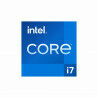 Prozessor Intel i7-12700...