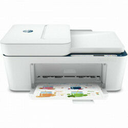 Multifunktionsdrucker HP 4130E