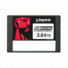 Festplatte Kingston 3,84 TB
