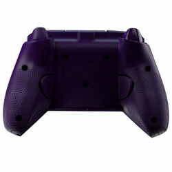 Gaming Controller PDP Lila