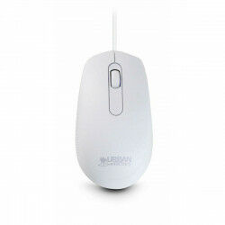 Mouse Urban Factory CMW02UF...