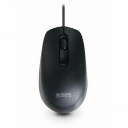 Mouse Urban Factory CMW01UF...