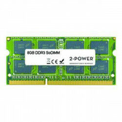 RAM Speicher 2-Power...